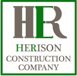 استخدام شرکت ساختمانی هریسون